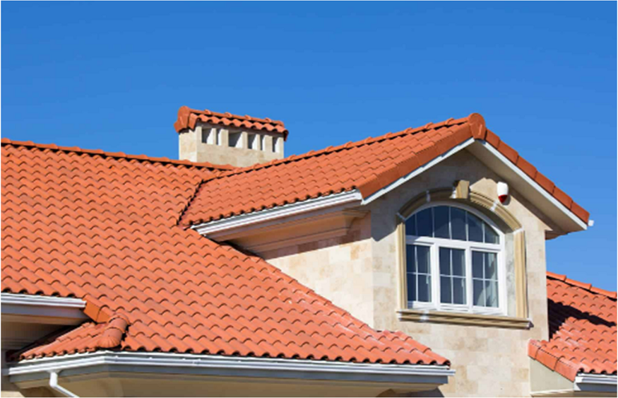 Best Roofing Materials for Florida Homes