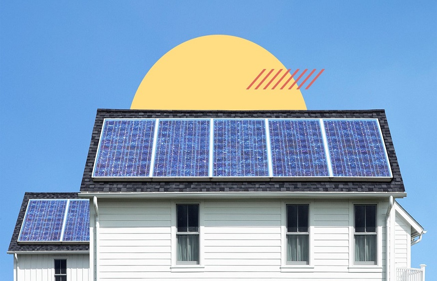 Efficient Home Upgrades To Cut Energy Costs And Combat Inflation