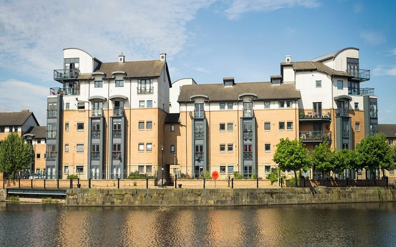 Why Uxbridge is the Next Hotspot for Property Investment?