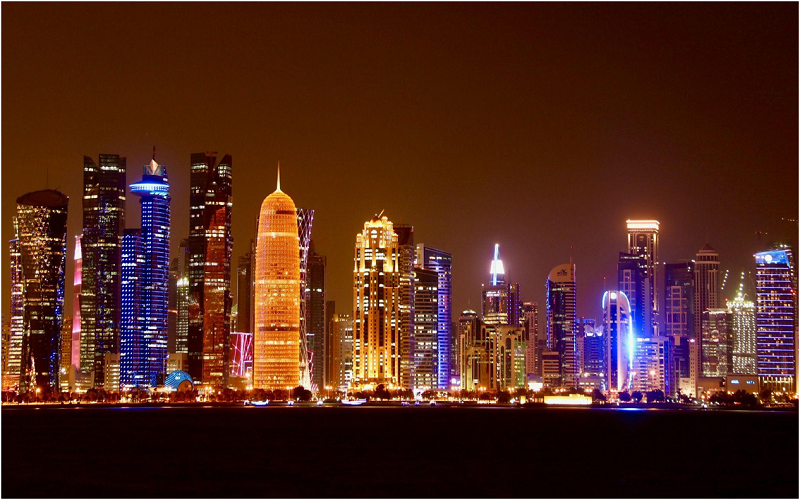 Unlocking Lucrative Rental Property Investments in Qatar