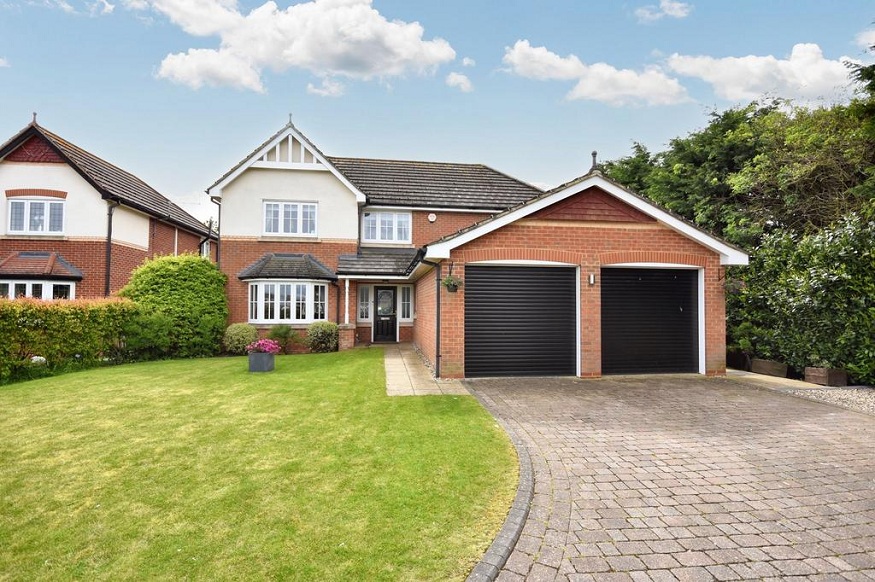 Purchasing Property in Sheerness