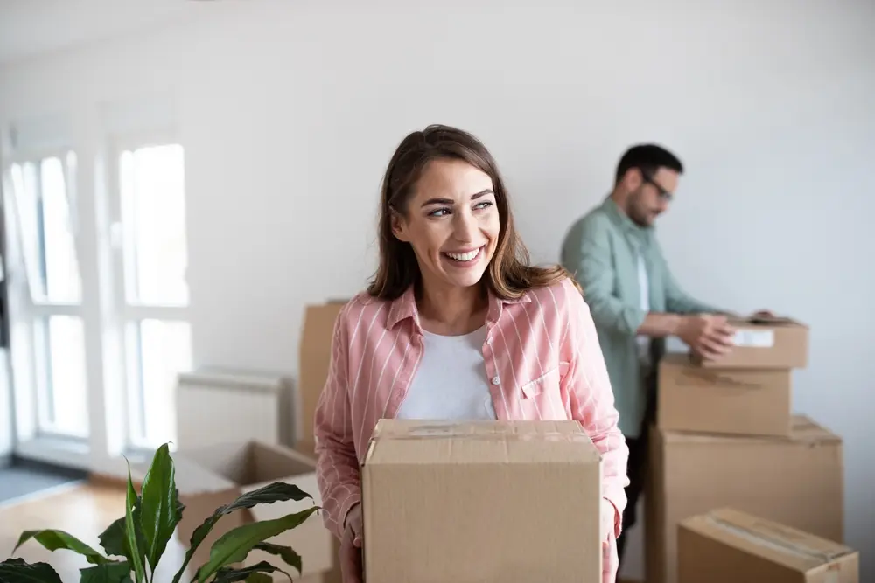estate agents in Manchester