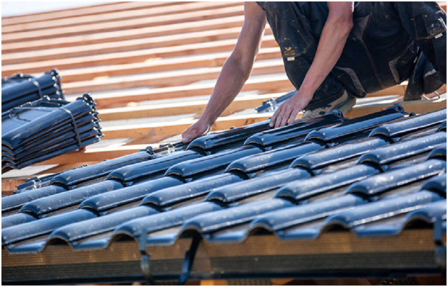trusted local roofers,