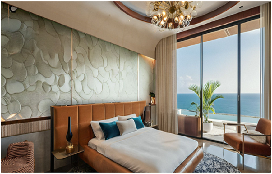 Resort Real Estate