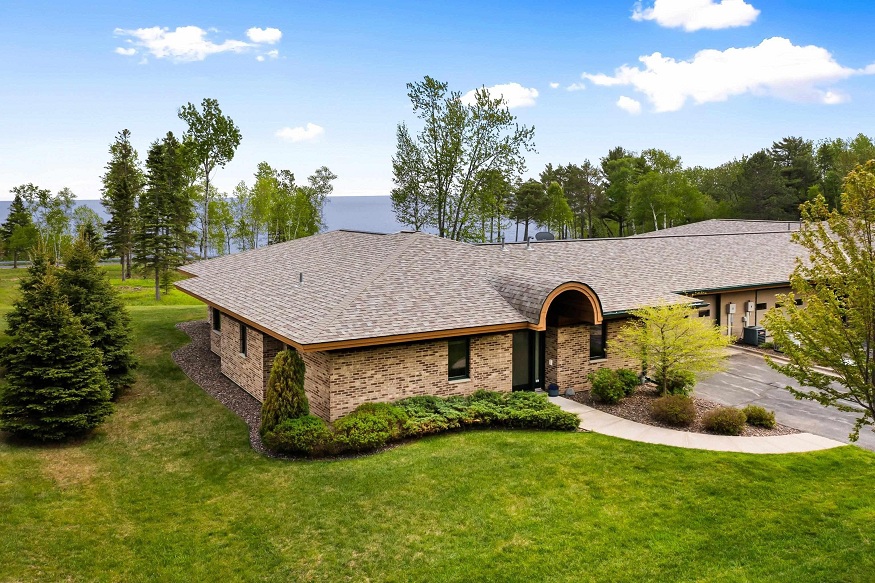 homes for sale in Duluth