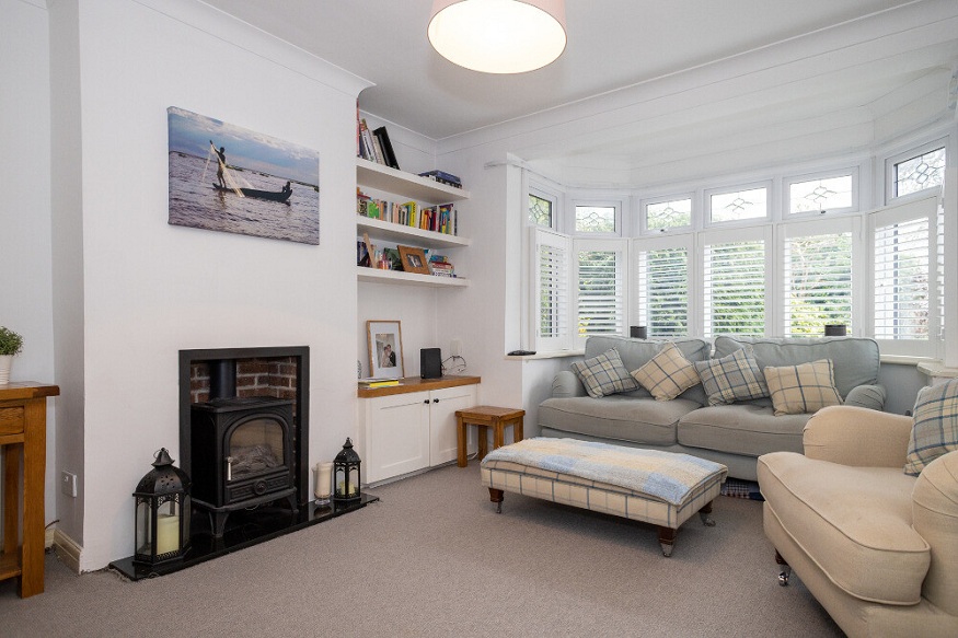 Beckenham letting agents