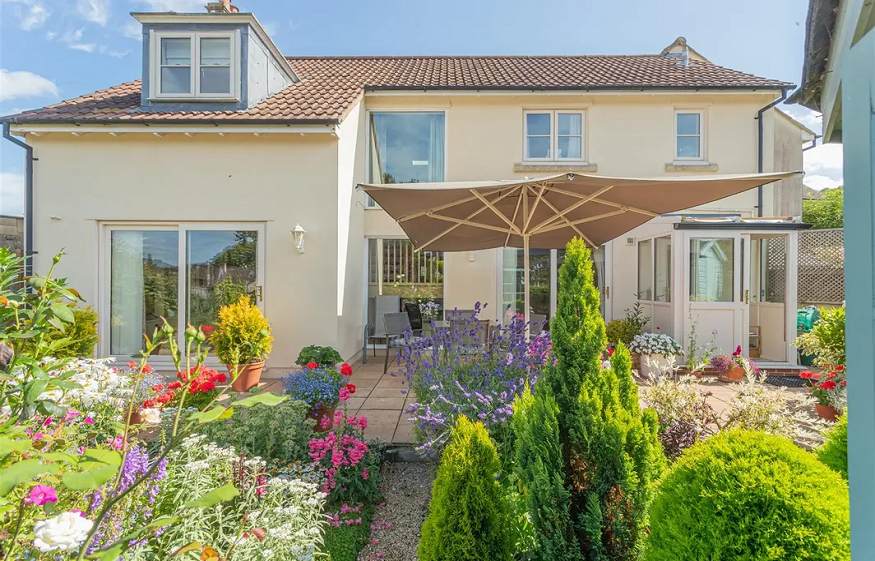 Corsham letting agents