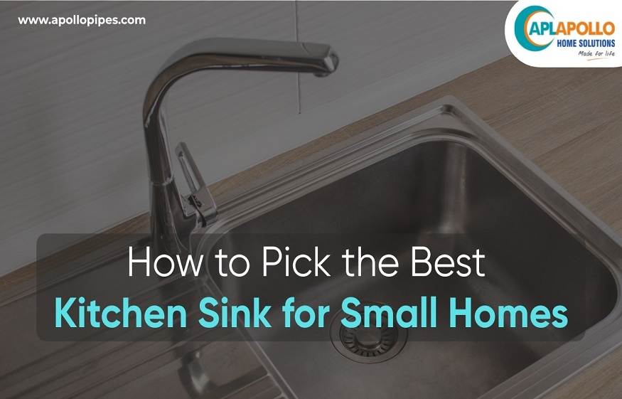 kitchen sinks