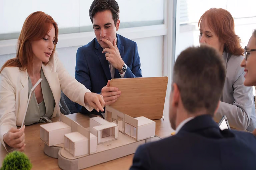 professional indemnity insurance for estate agents