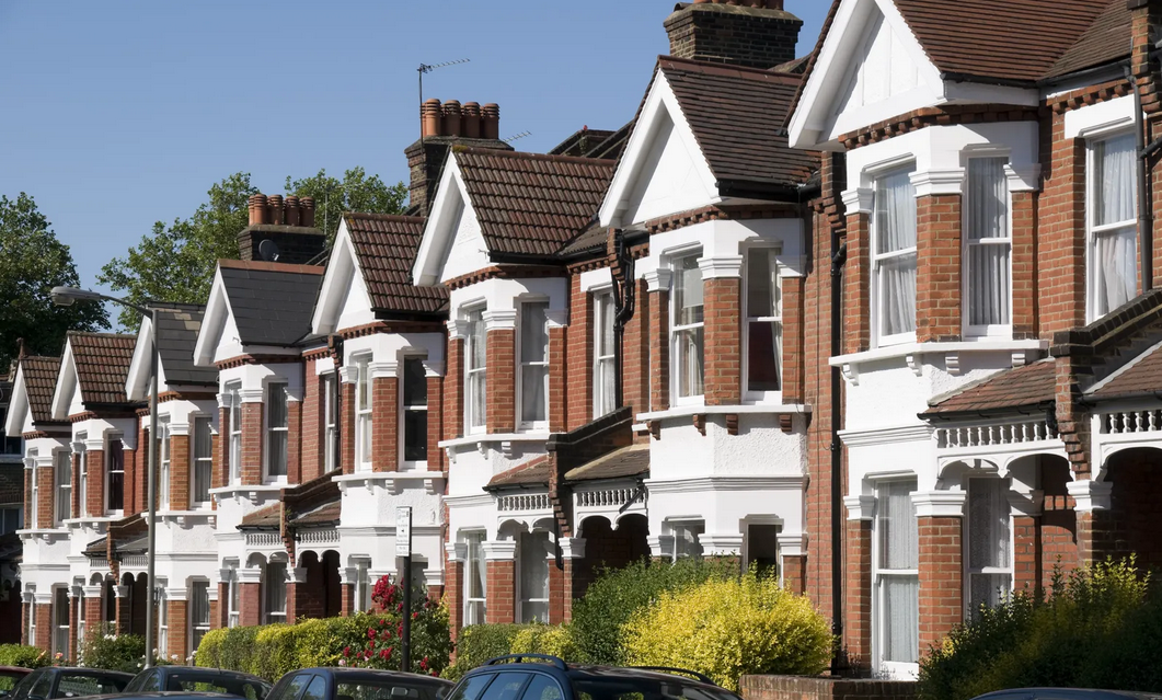 letting agents in West London